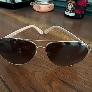 Kate Spade Geneva sunglasses